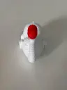 thumb-6