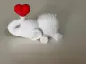 thumb-8