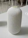 thumb-1