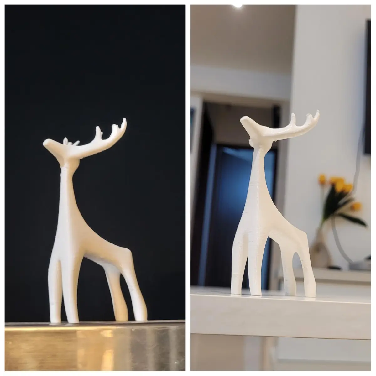 Abstract Sculpture